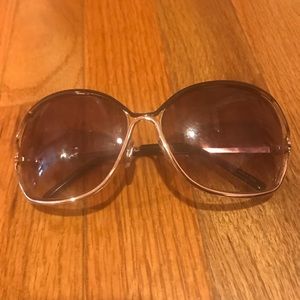 ❌SOLD❌ Kohl’s Sunglasses
